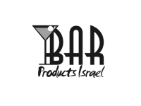 customer logo bar products