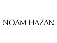customer logo noam hazan