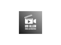 customer logo uri allon