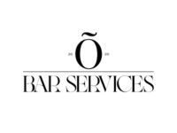 customer logo bar services