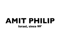 customer logo amit philip