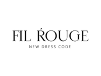 customer logo fil rouge