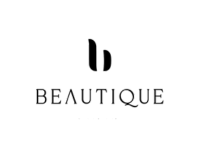 customer logo beautique